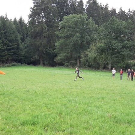 cc5fd150 7d0b 4579 8bee 873f62cca57e - Scouts en Gidsen Zaventem 